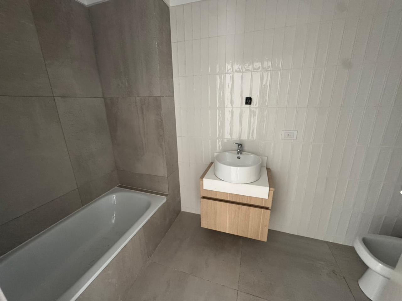 Echeverria 4962, PB, Oportunidad Única! Departamento Con Patio Amplio.