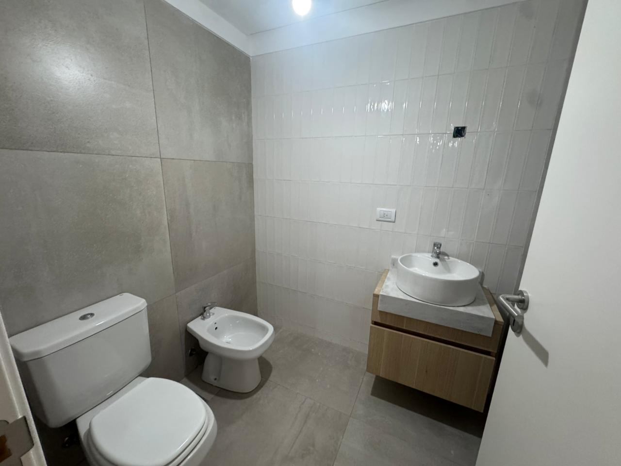 Echeverria 4962, PB, Oportunidad Única! Departamento Con Patio Amplio.