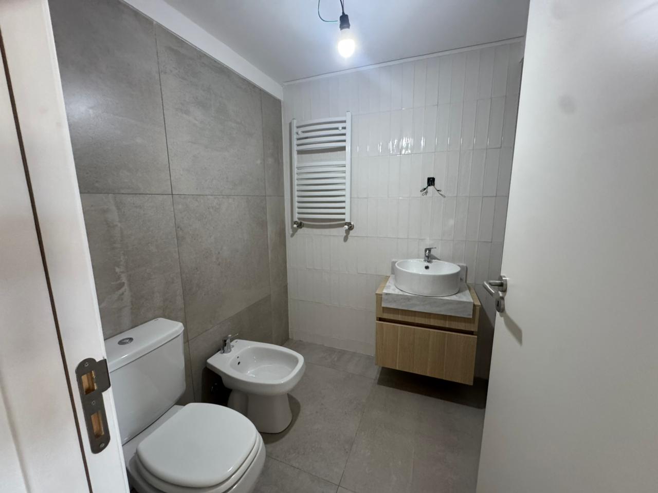 Echeverria 4962, 8°A, CASA EN EL AIRE 4 AMB CON TERRAZA