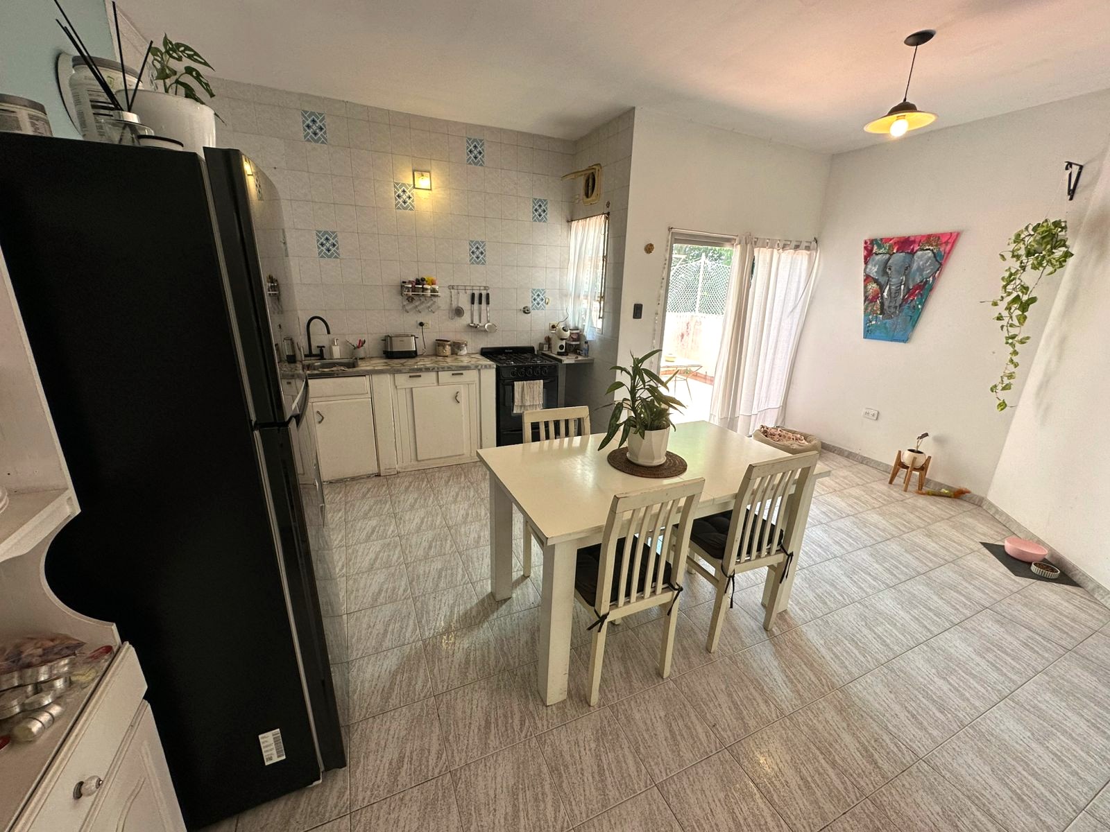 Araoz N°1935, Venta de casa, Villa Adelina, San Isidro.