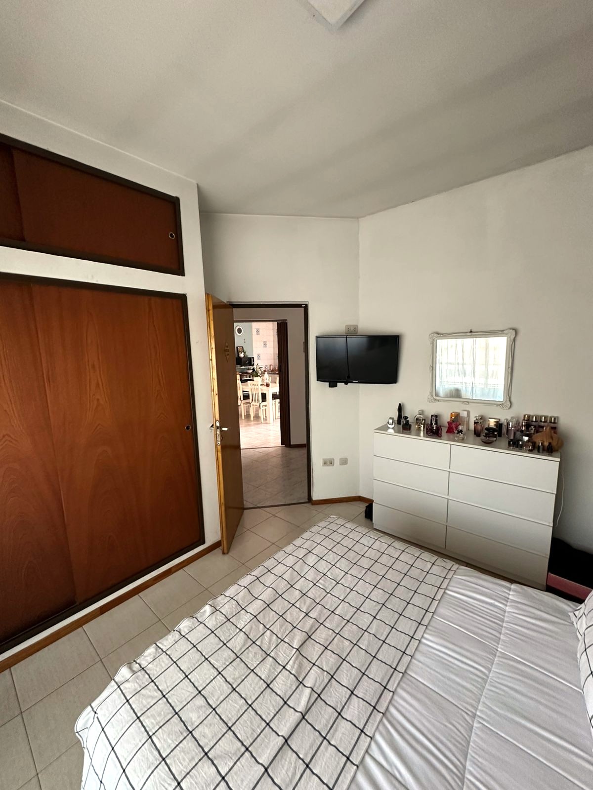 Araoz N°1935, Venta de casa, Villa Adelina, San Isidro.