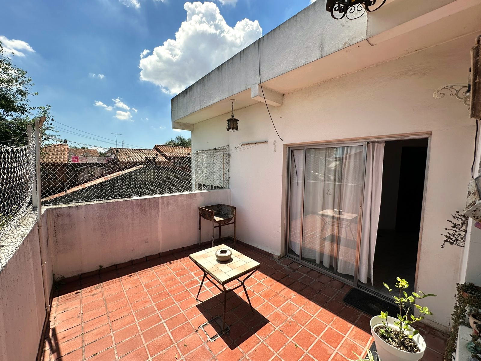 Araoz N°1935, Venta de casa, Villa Adelina, San Isidro.