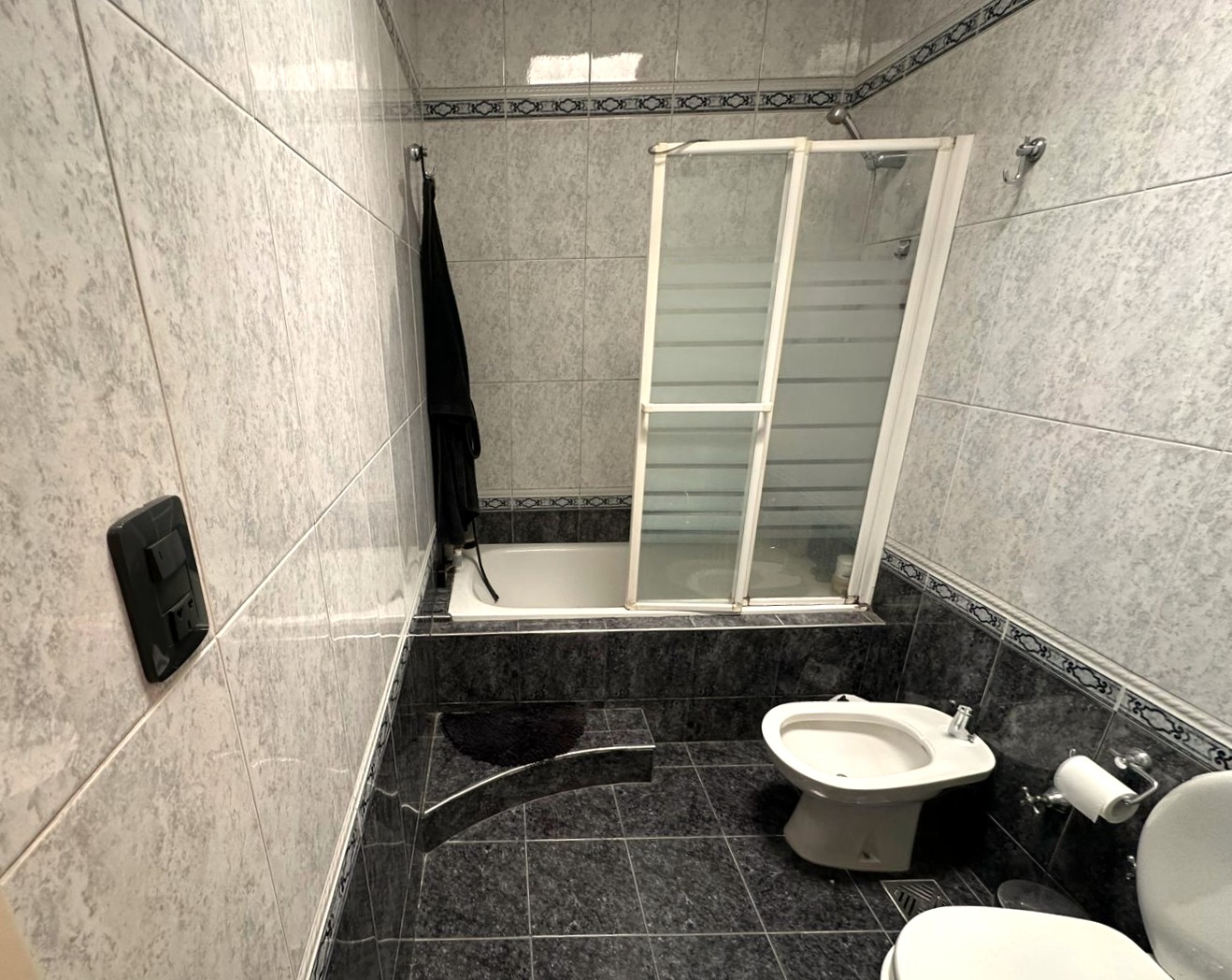 Araoz N°1935, Venta de casa, Villa Adelina, San Isidro.