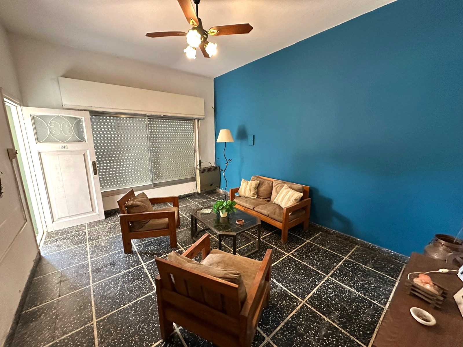 Araoz N°1935, Venta de casa, Villa Adelina, San Isidro.