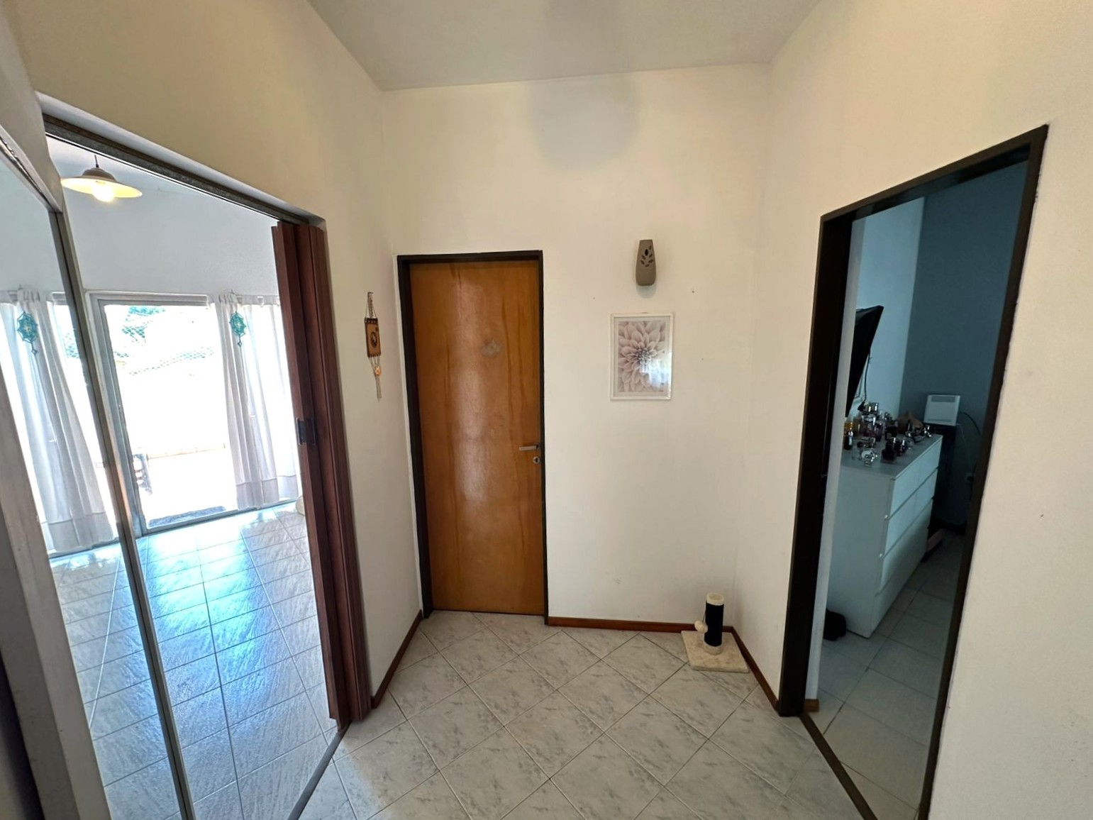 Araoz N°1935, Venta de casa, Villa Adelina, San Isidro.