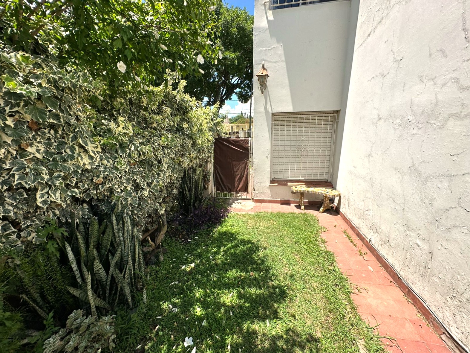 Araoz N°1935, Venta de casa, Villa Adelina, San Isidro.