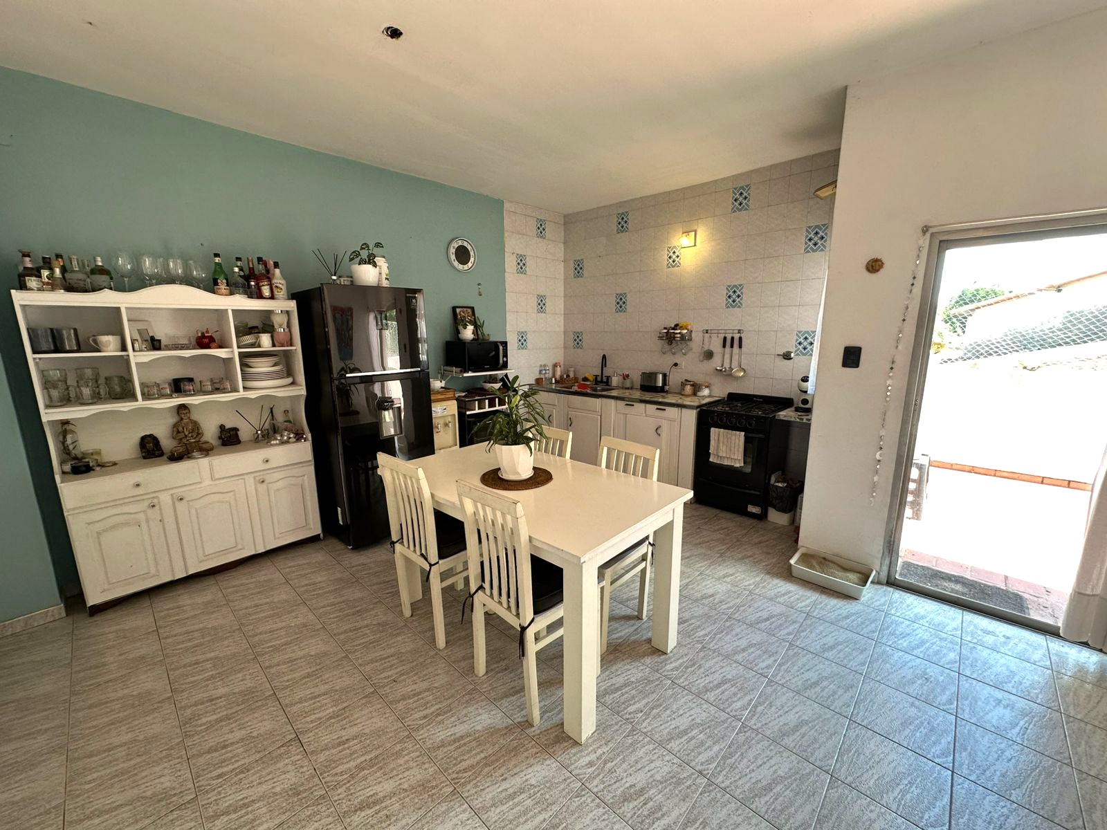 Araoz N°1935, Venta de casa, Villa Adelina, San Isidro.