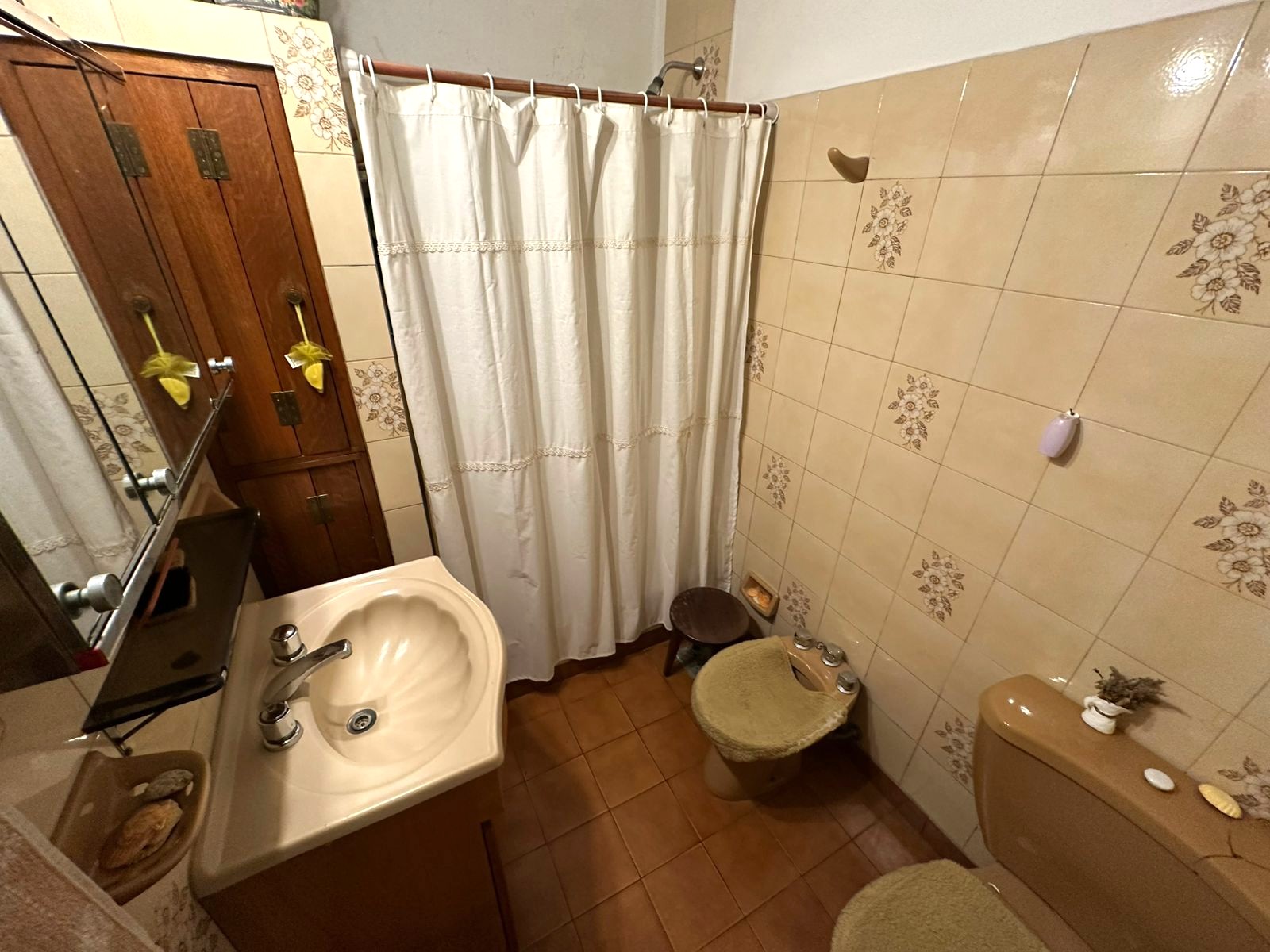 Araoz N°1935, Venta de casa, Villa Adelina, San Isidro.