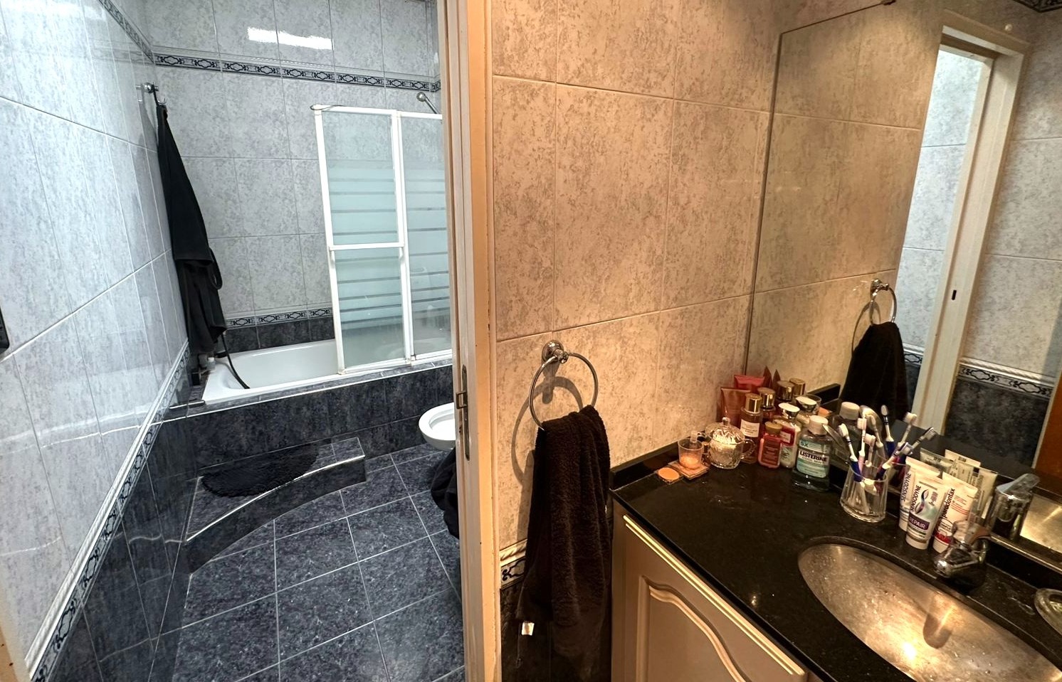 Araoz N°1935, Venta de casa, Villa Adelina, San Isidro.