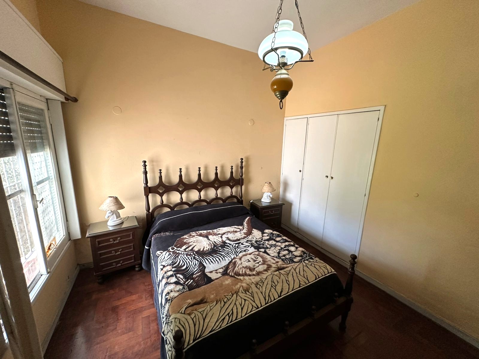 Araoz N°1935, Venta de casa, Villa Adelina, San Isidro.