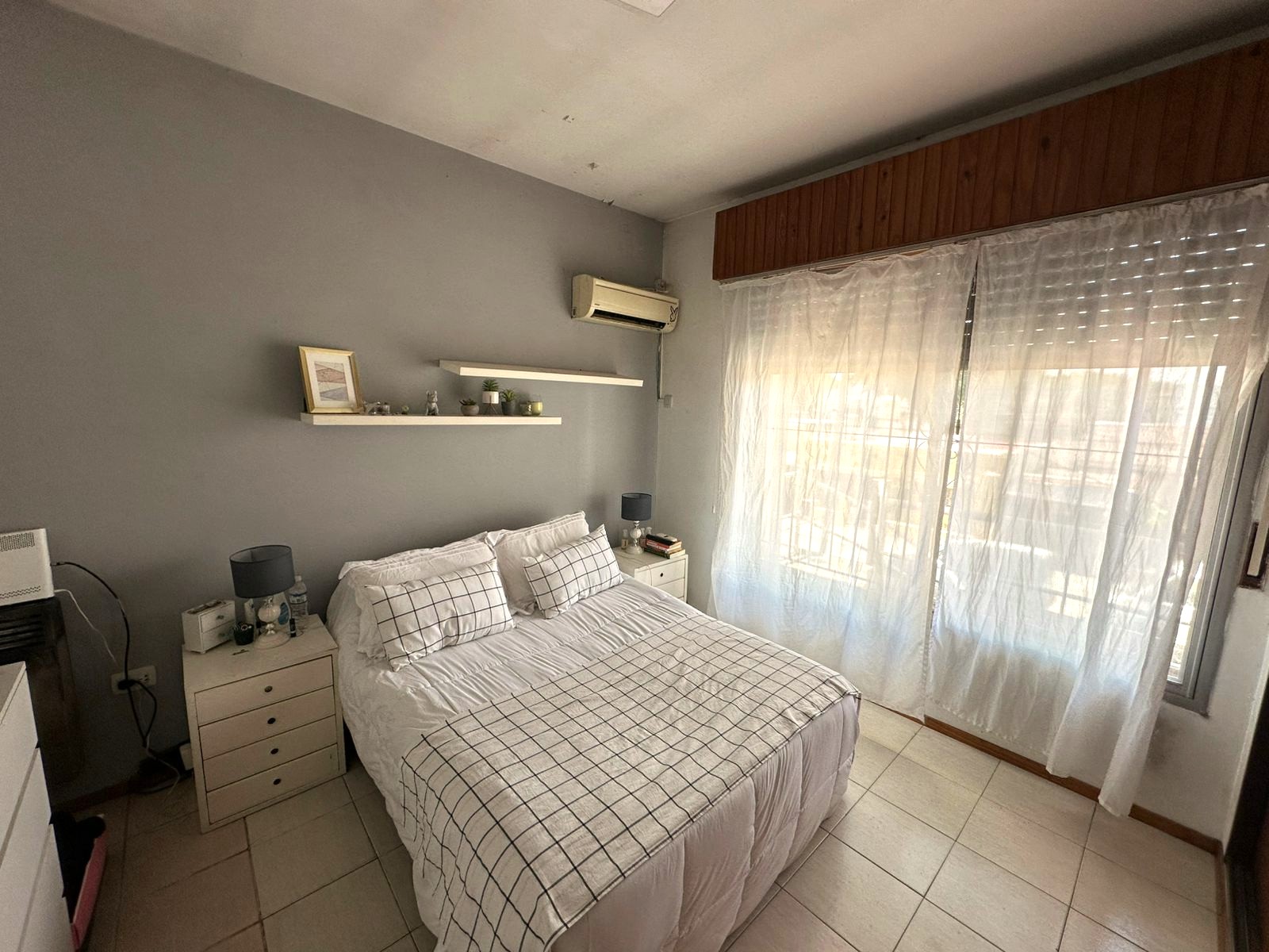 Araoz N°1935, Venta de casa, Villa Adelina, San Isidro.