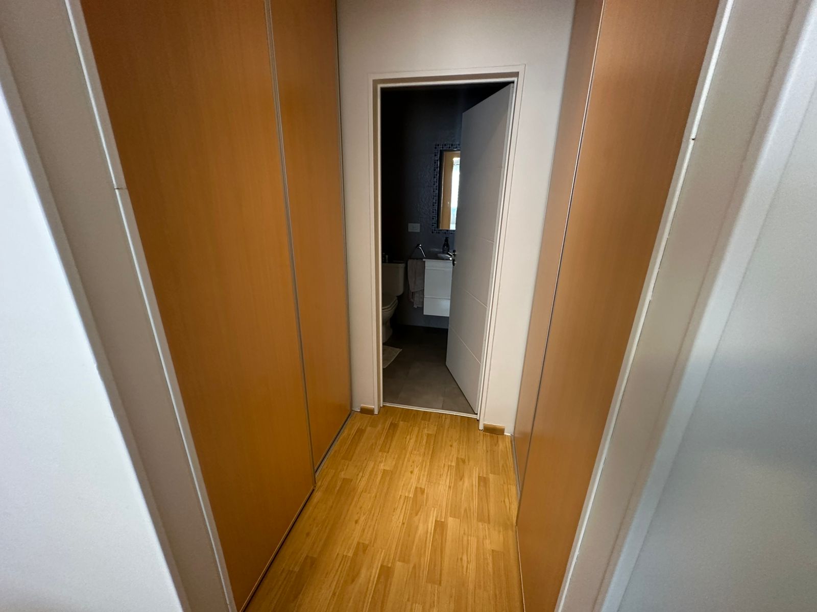 Manuel Diaz Velez N°2900,  Dúplex 4 Ambientes en Olivos - Suite, Escritorio y Patio - 161m² - Doble Cochera