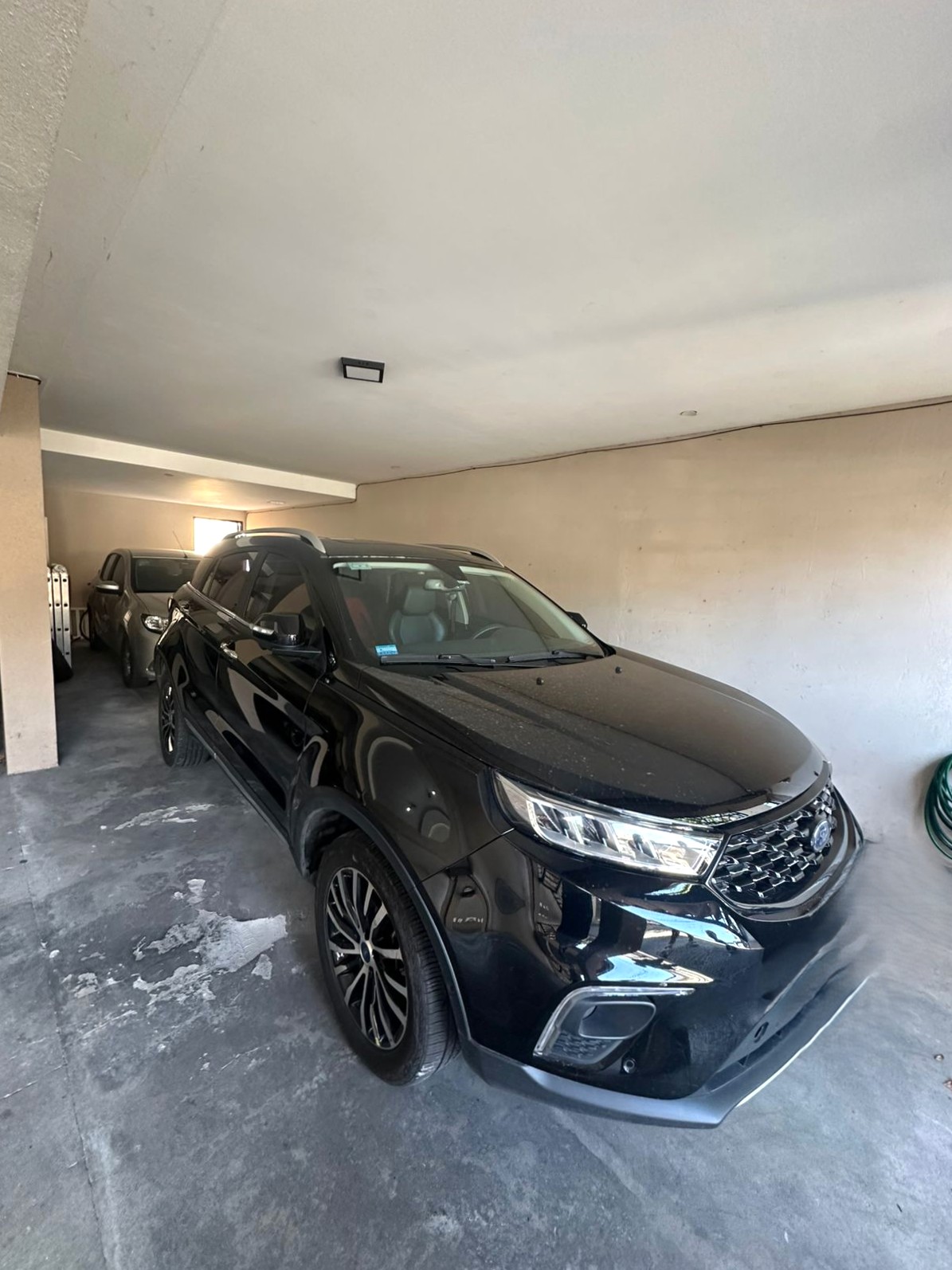 Manuel Diaz Velez N°2900,  Dúplex 4 Ambientes en Olivos - Suite, Escritorio y Patio - 161m² - Doble Cochera