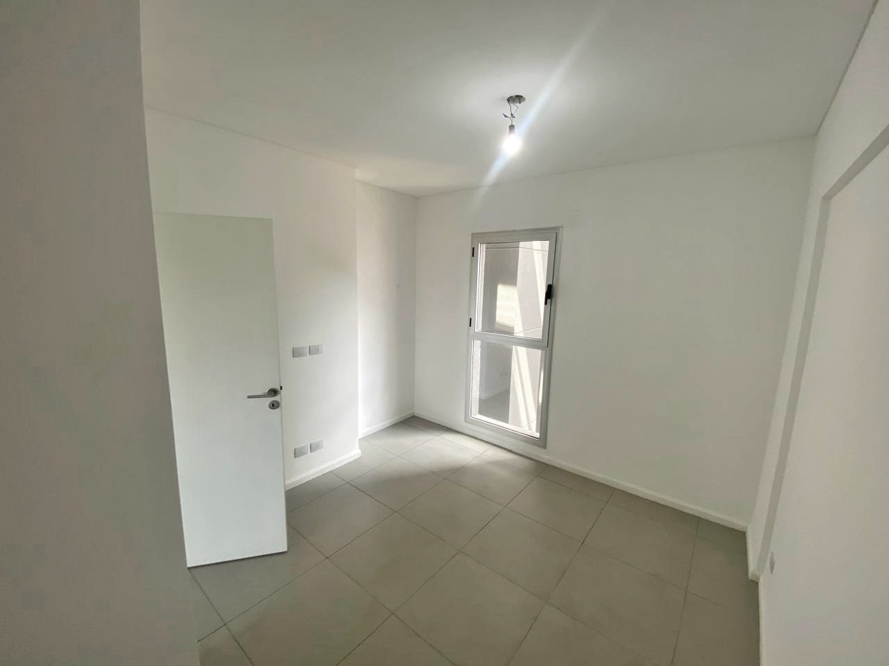 Nahuel Huapi 5862 4C° ,  Espléndido 2 Ambientes en Villa Urquiz