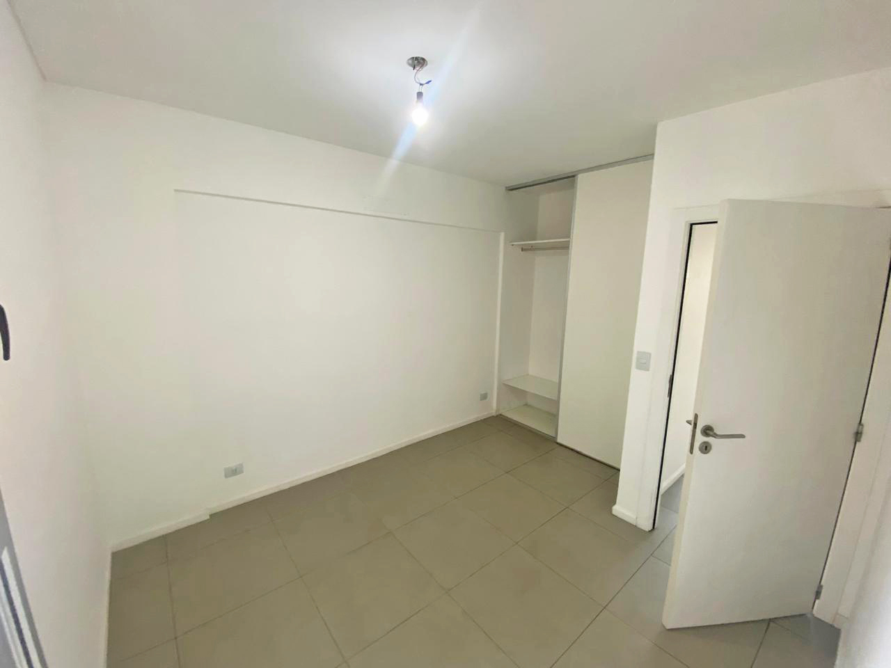 Nahuel Huapi 5862 4C° ,  Espléndido 2 Ambientes en Villa Urquiz