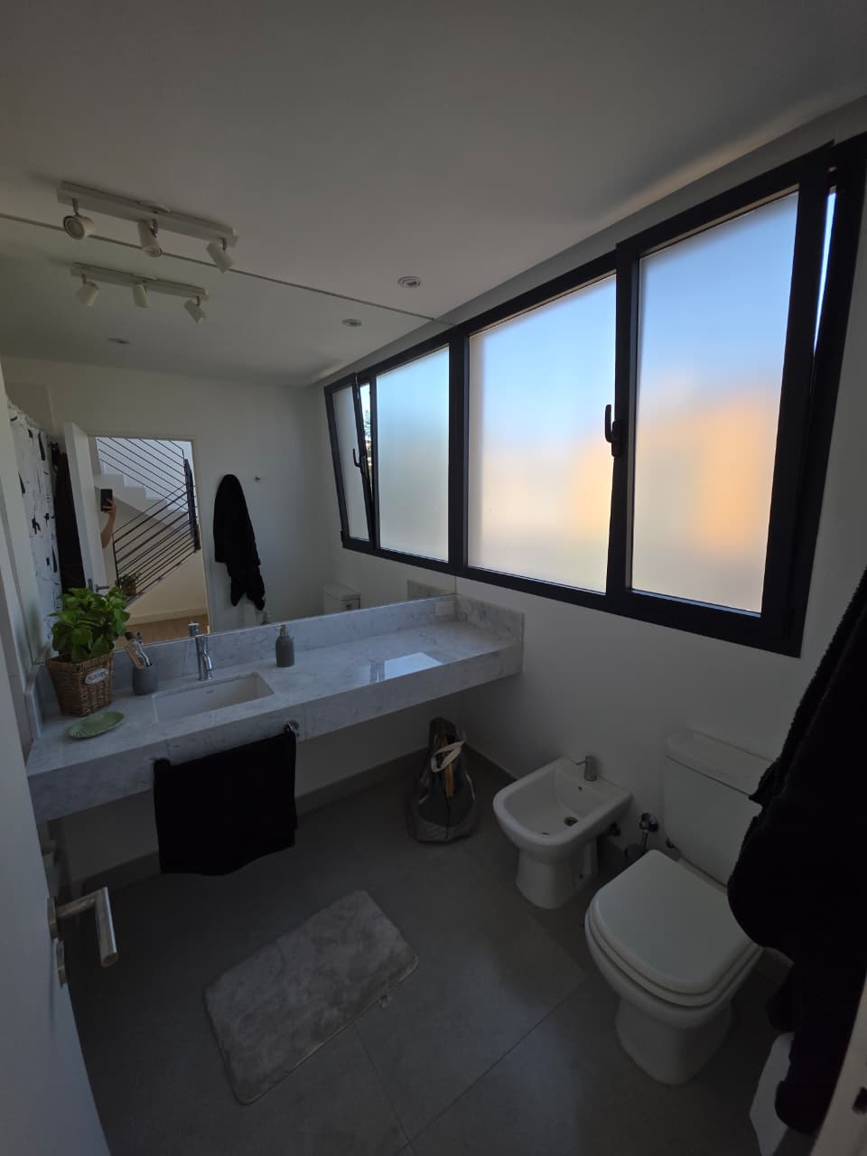 Barrio Calden - Alquiler Temporal - Exclusivo Beccar!