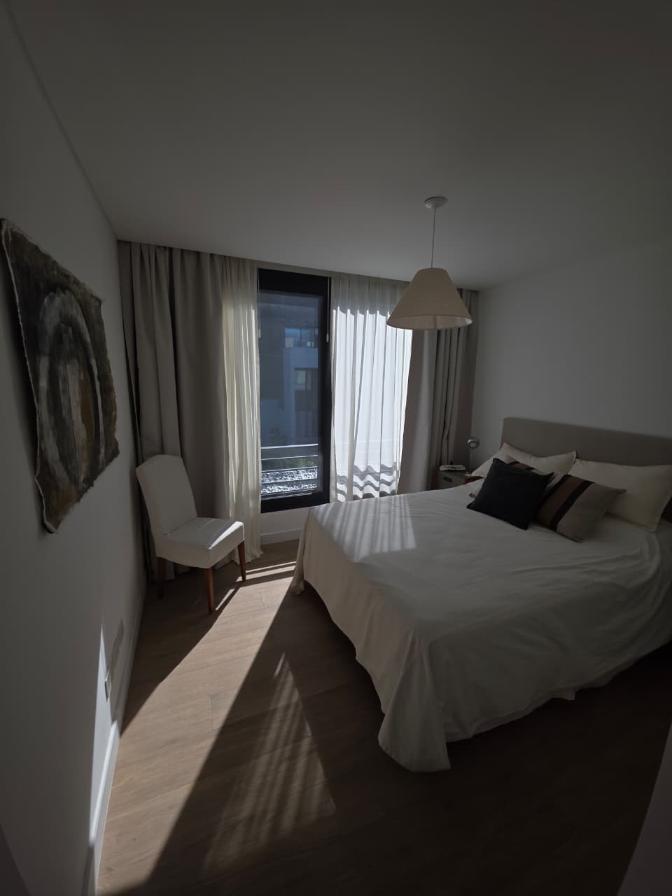 Barrio Calden - Alquiler Temporal - Exclusivo Beccar!