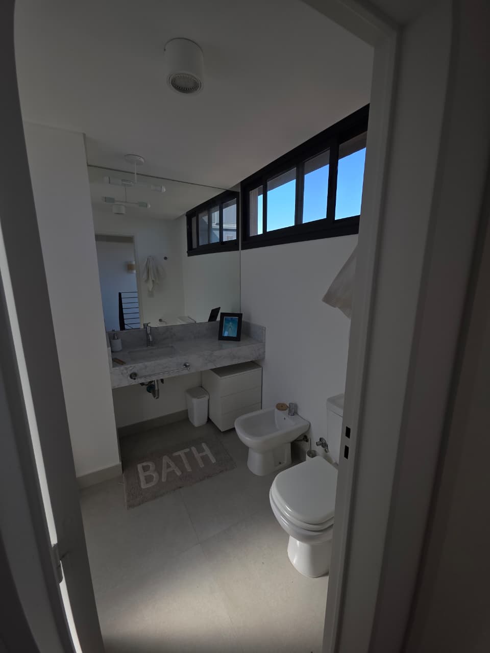 Barrio Calden - Alquiler Temporal - Exclusivo Beccar!