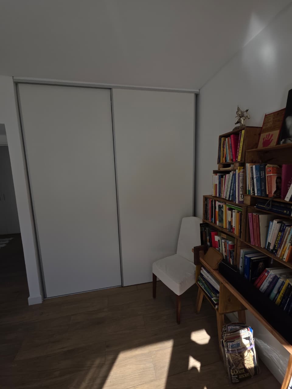 Barrio Calden - Alquiler Temporal - Exclusivo Beccar!