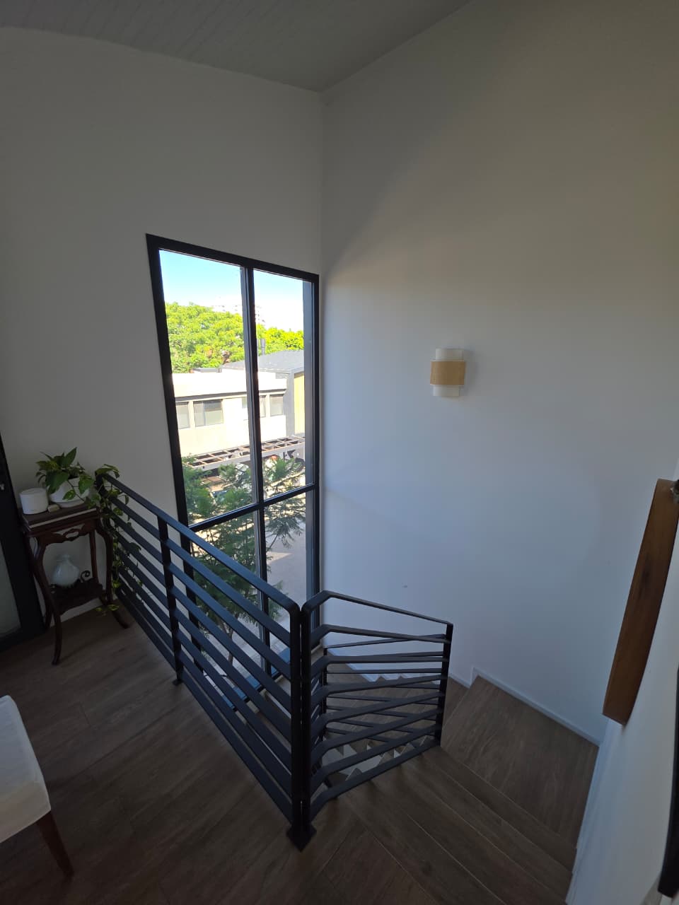 Barrio Calden - Alquiler Temporal - Exclusivo Beccar!