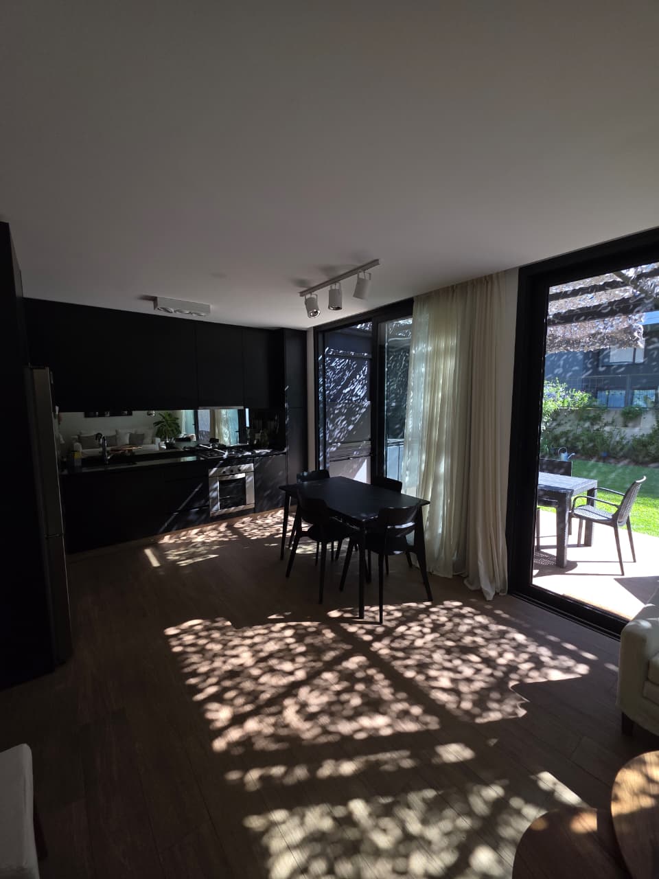 Barrio Calden - Alquiler Temporal - Exclusivo Beccar!