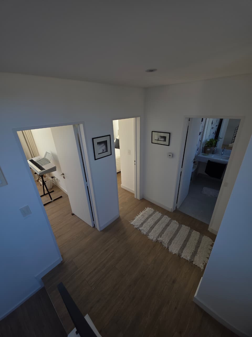 Barrio Calden - Alquiler Temporal - Exclusivo Beccar!