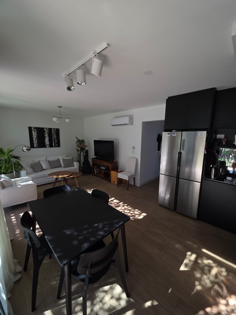 Barrio Calden - Alquiler Temporal - Exclusivo Beccar!