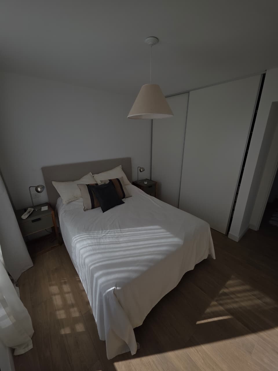 Barrio Calden - Alquiler Temporal - Exclusivo Beccar!