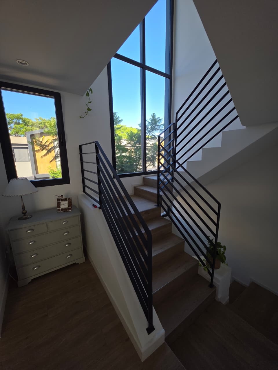 Barrio Calden - Alquiler Temporal - Exclusivo Beccar!