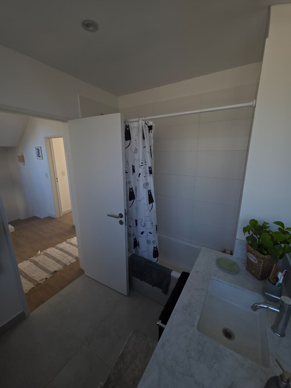 Barrio Calden - Alquiler Temporal - Exclusivo Beccar!