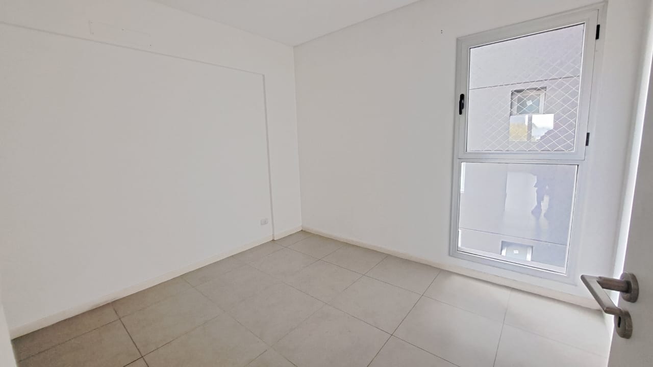 Nahuel Huapi 5862 5°D ,  Espléndido 2 Ambientes en Villa Urquiz