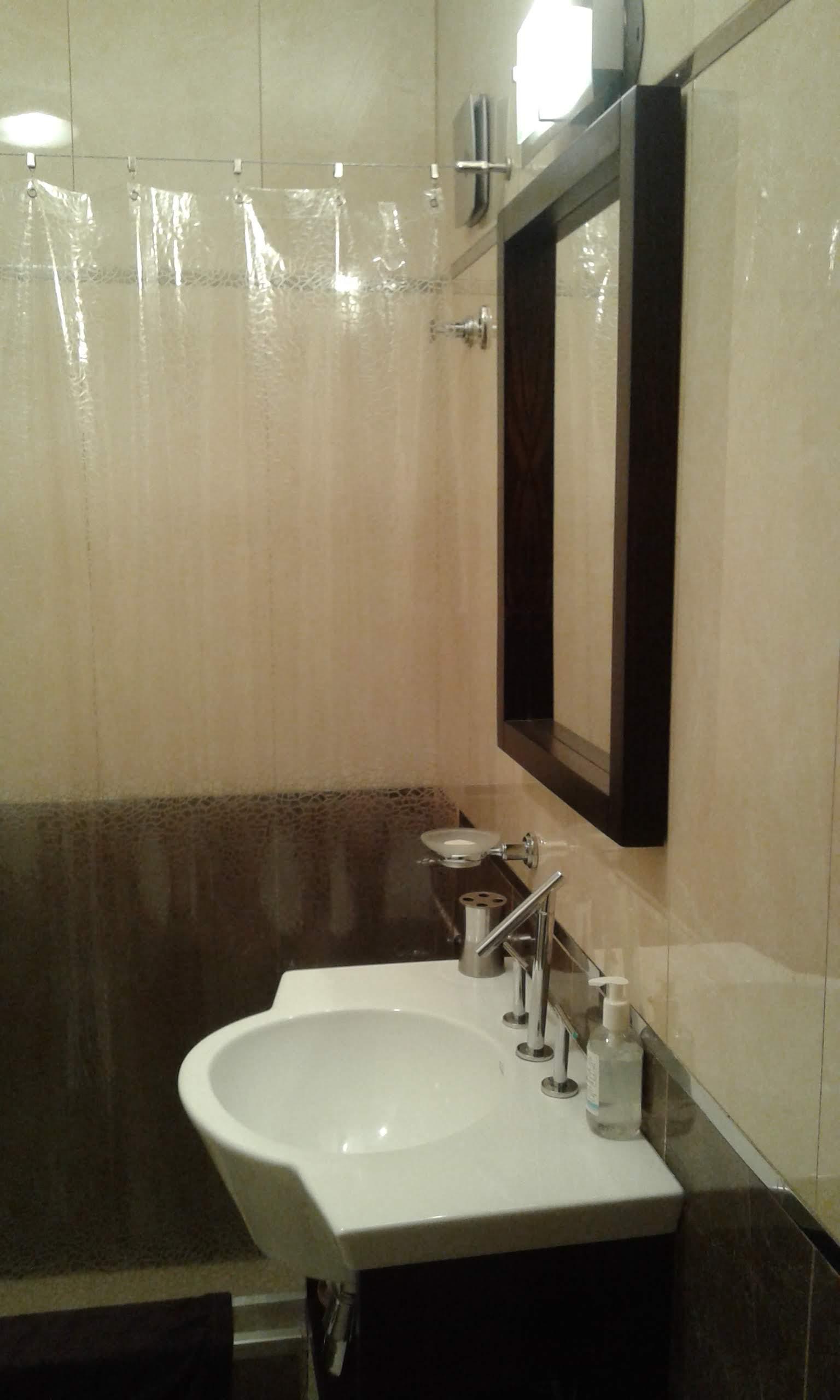 Av. de Mayo 1260 | Venta | Propiedad Única en Av. de Mayo! Monoambiente Divisible – Ideal Inversión