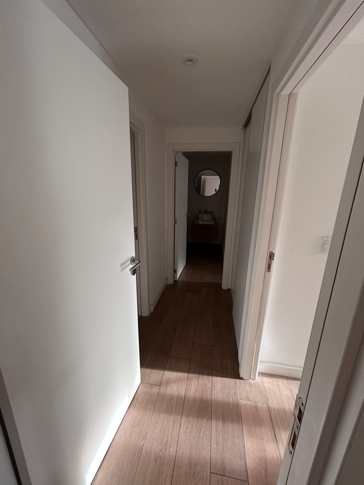 Excepcional Departamento de 3 Ambientes con Balcón y Parrilla en Villa Urquiza