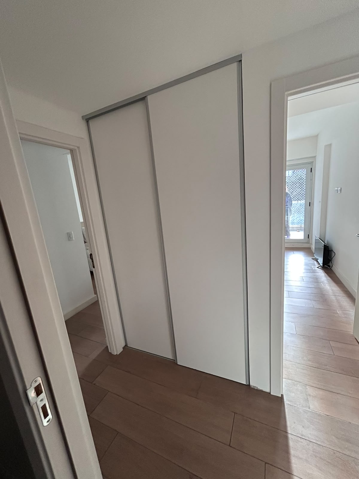 Excepcional Departamento de 3 Ambientes con Balcón y Parrilla en Villa Urquiza