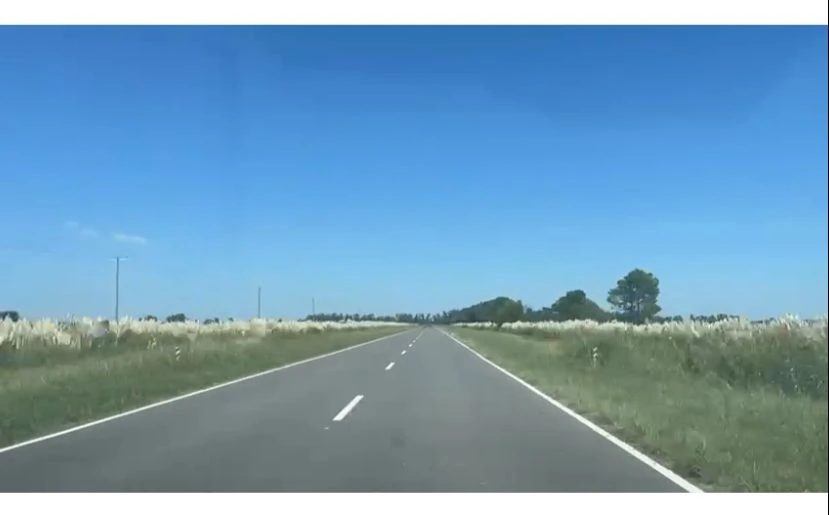 Imagen 4 de EXCELENTE OPORTUNIDAD Lotes en venta – Altos de Plomer