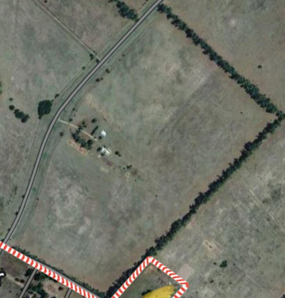 Imagen 5 de EXCELENTE OPORTUNIDAD Lotes en venta – Altos de Plomer