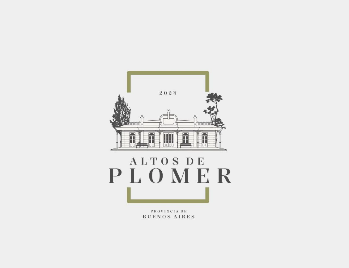 Imagen 8 de EXCELENTE OPORTUNIDAD Lotes en venta – Altos de Plomer