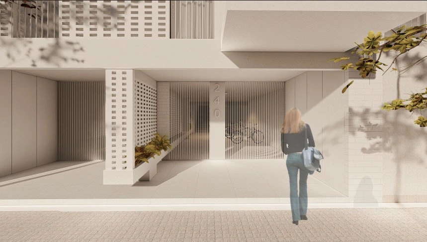 Imagen 9 de ¡Lanzamiento Exclusivo 2 Amb en Caballito!