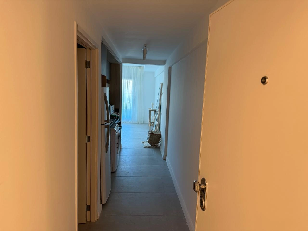 Imagen 2 de Hermoso Alquiler Temporal Amueblado en Coghlan.