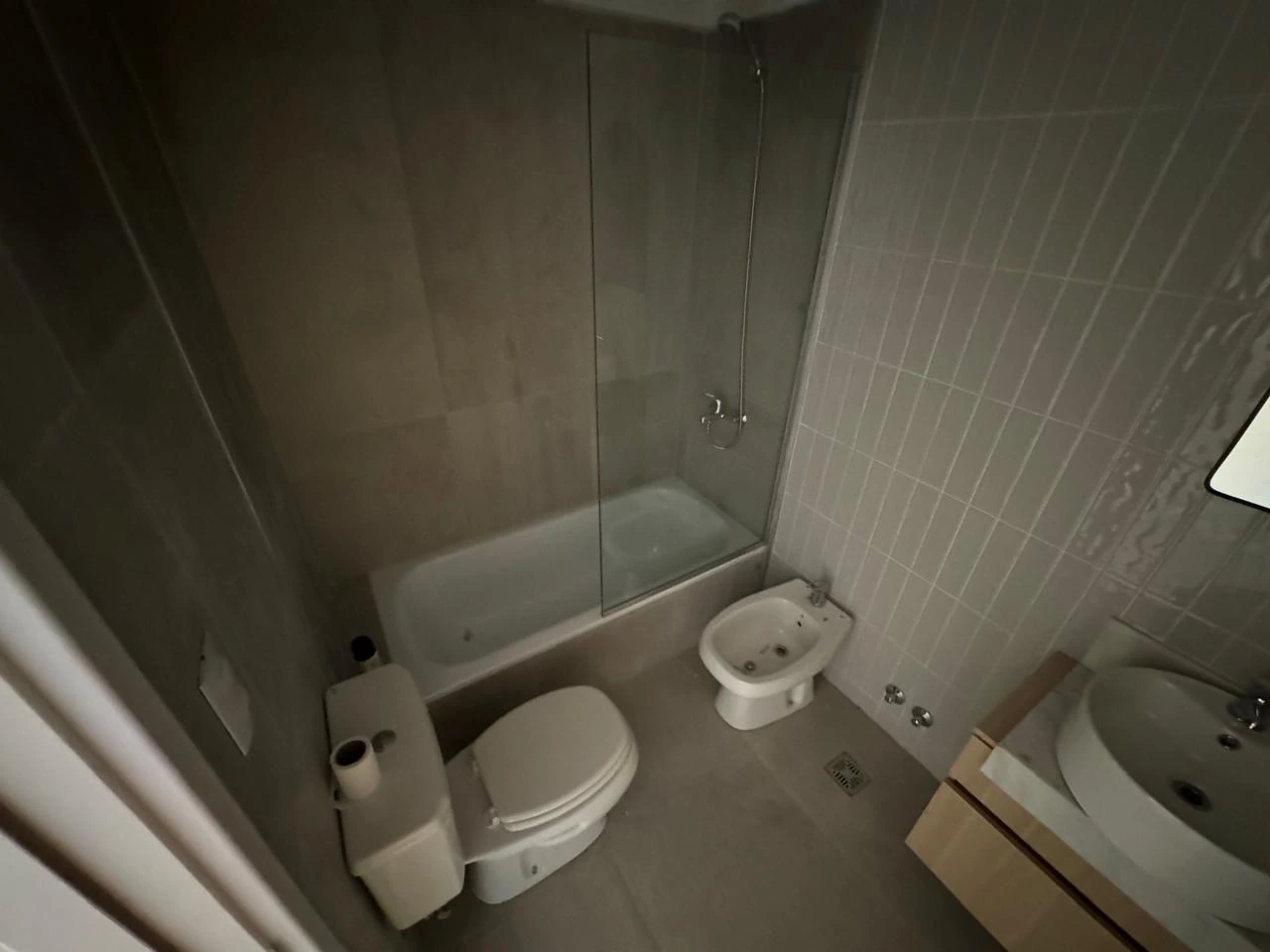 Imagen 3 de Hermoso Alquiler Temporal Amueblado en Coghlan.