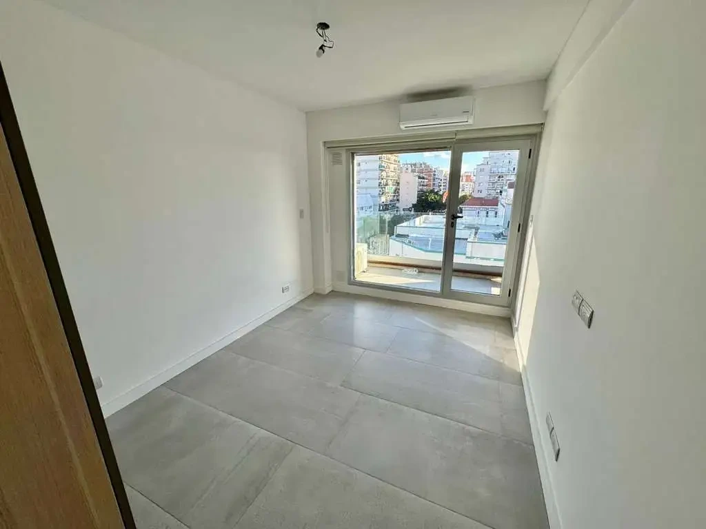 Imagen 3 de ¡Inversión Inteligente! Monoambiente Ideal con Renta Asegurada