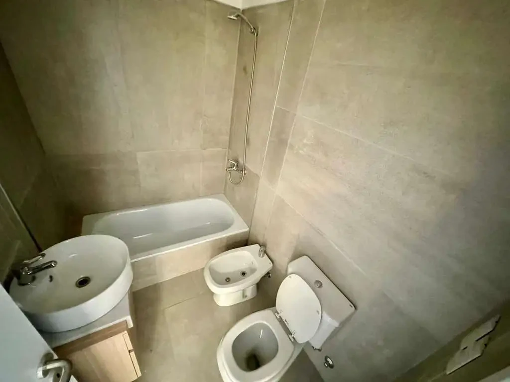 Imagen 4 de ¡Inversión Inteligente! Monoambiente Ideal con Renta Asegurada