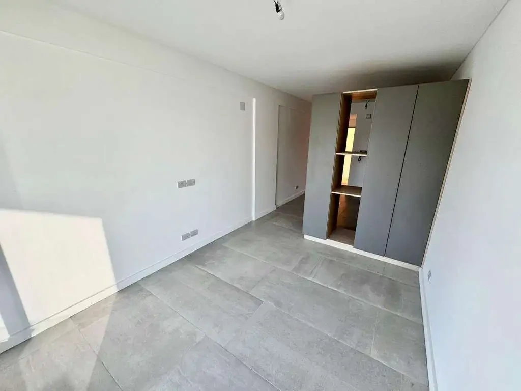 Imagen 7 de ¡Inversión Inteligente! Monoambiente Ideal con Renta Asegurada