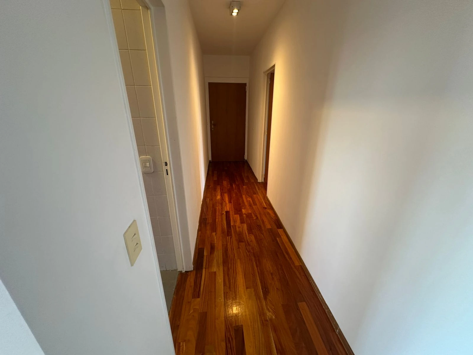 Imagen 5 de 4 ambientes Luminoso, Cochera y Vista a La Ciudad, Nuñez, CABA