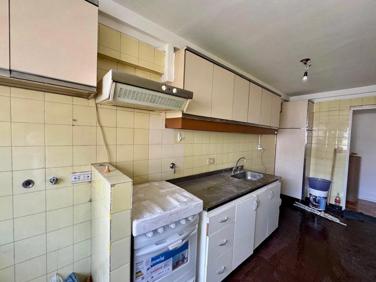 Imagen 6 de Exclusivo 4 Ambientes con Doble Balcón, Nuñez