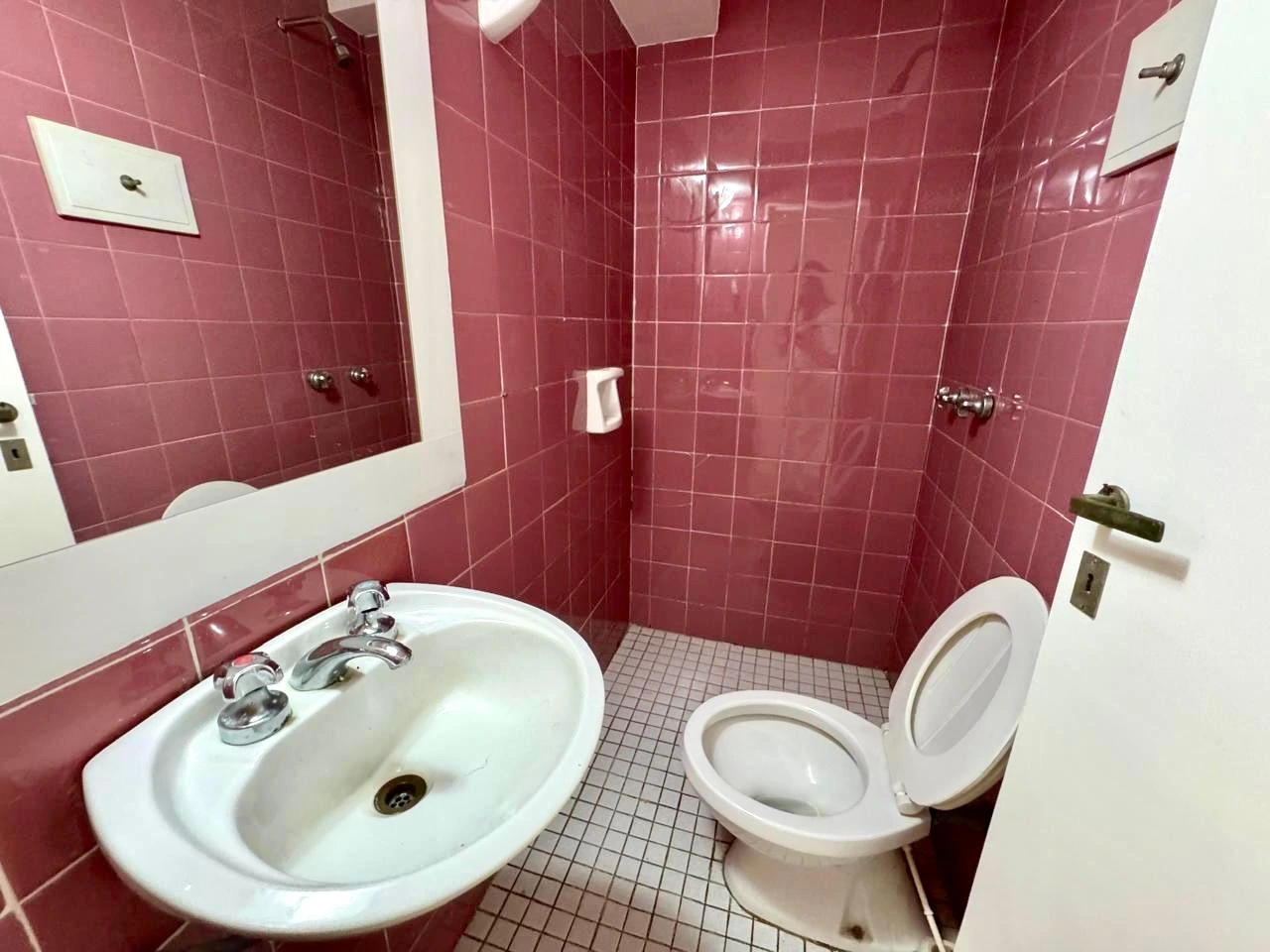 Imagen 10 de Exclusivo 4 Ambientes con Doble Balcón, Nuñez