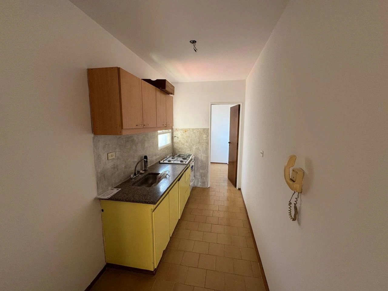 Imagen 6 de 3 Ambientes con Dos Cocheras y Balcón, Villa Urquiza.