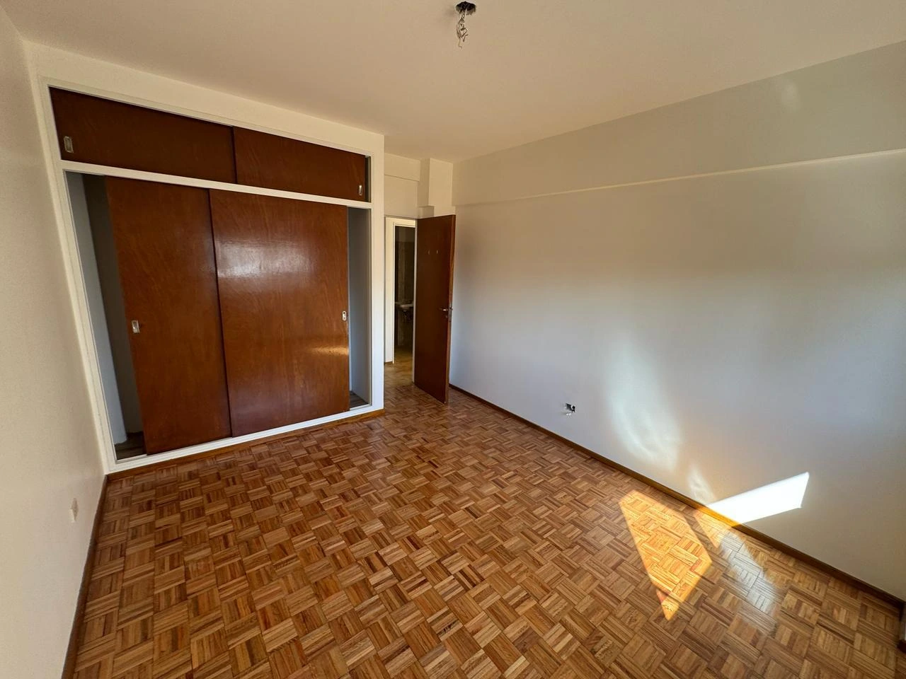 Imagen 9 de 3 Ambientes con Dos Cocheras y Balcón, Villa Urquiza.