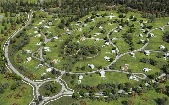 Imagen 3 de Lote en Mirabosques, Altos de Cardales, Campana