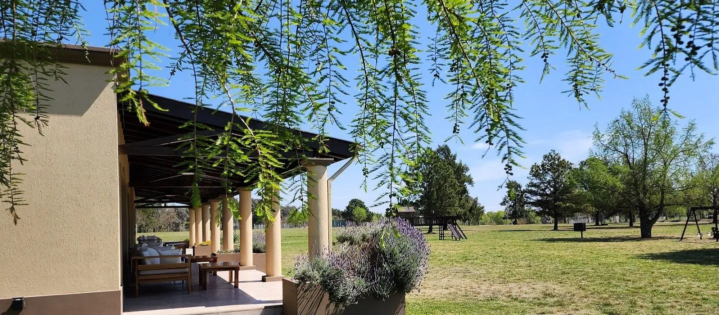 Imagen 4 de Lote en Mirabosques, Altos de Cardales, Campana